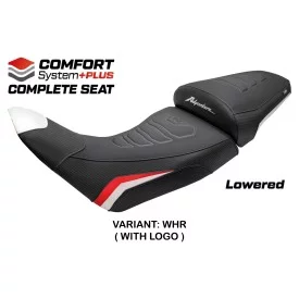 Complete Seat HONDA AFRICA TWIN 1100 (2020-2026) HOAT11ACPL