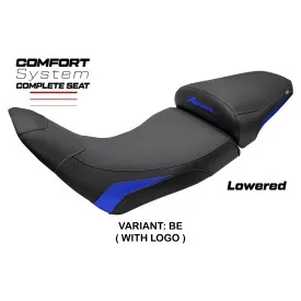 Selle Complète HONDA AFRICA TWIN 1100 (2020-2026) HOAT11AL
