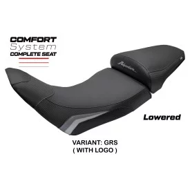 Complete Seat HONDA AFRICA TWIN 1100 (2020-2026) HOAT11AL