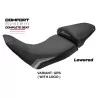 Complete Seat HONDA AFRICA TWIN 1100 (2020-2026) HOAT11AL