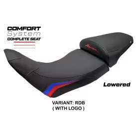 Asiento Completo HONDA AFRICA TWIN 1100 (2020-2026) HOAT11AL