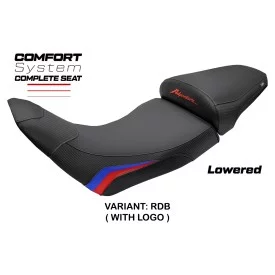 Asiento Completo HONDA AFRICA TWIN 1100 (2020-2026) HOAT11AL