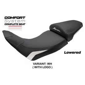 Asiento Completo HONDA AFRICA TWIN 1100 (2020-2026) HOAT11AL