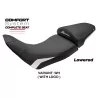 Selle Complète HONDA AFRICA TWIN 1100 (2020-2026) HOAT11AL