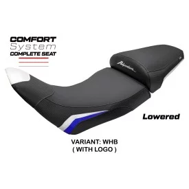 Sella Completa HONDA AFRICA TWIN 1100 (2020-2026) HOAT11AL
