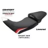 Asiento Completo HONDA AFRICA TWIN 1100 (2020-2026) HOAT11AL