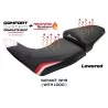Selle Complète HONDA AFRICA TWIN 1100 (2020-2026) HOAT11AL