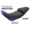 Komplettsitzbank HONDA AFRICA TWIN 1100 (2020-2026) HOAT11ALZ