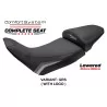 Asiento Completo HONDA AFRICA TWIN 1100 (2020-2026) HOAT11ALZ