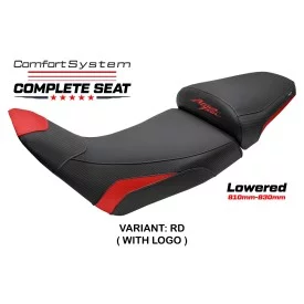 Asiento Completo HONDA AFRICA TWIN 1100 (2020-2026) HOAT11ALZ