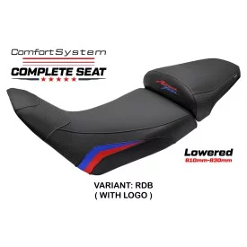 Selle Complète HONDA AFRICA TWIN 1100 (2020-2026) HOAT11ALZ