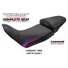 Asiento Completo HONDA AFRICA TWIN 1100 (2020-2026) HOAT11ALZ
