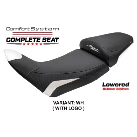Asiento Completo HONDA AFRICA TWIN 1100 (2020-2026) HOAT11ALZ