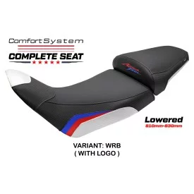 Sella Completa HONDA AFRICA TWIN 1100 (2020-2026) HOAT11ALZ