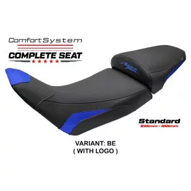 Asiento Completo HONDA AFRICA TWIN 1100 (2020-2026) HOAT11AZ