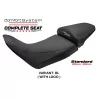 Selle Complète HONDA AFRICA TWIN 1100 (2020-2026) HOAT11AZ
