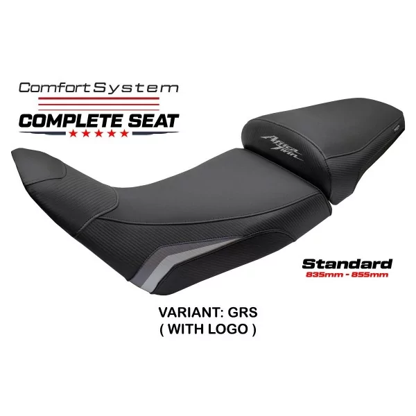 Selle Complète HONDA AFRICA TWIN 1100 (2020-2026) HOAT11AZ