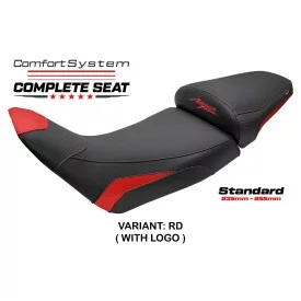 Asiento Completo HONDA AFRICA TWIN 1100 (2020-2026) HOAT11AZ