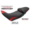 Selle Complète HONDA AFRICA TWIN 1100 (2020-2026) HOAT11AZ