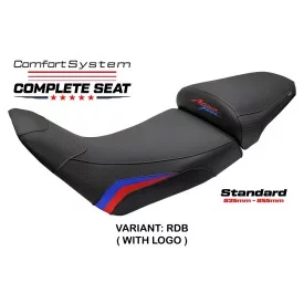 Komplettsitzbank HONDA AFRICA TWIN 1100 (2020-2026) HOAT11AZ