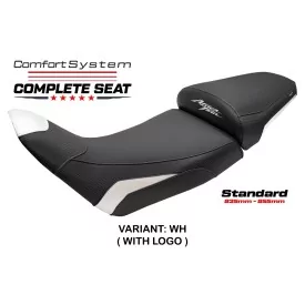 Sella Completa HONDA AFRICA TWIN 1100 (2020-2026) HOAT11AZ