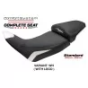 Selle Complète HONDA AFRICA TWIN 1100 (2020-2026) HOAT11AZ