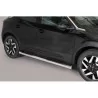 Grand Step Opel Mokka 2021-