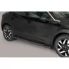 Grand Pedana Opel Mokka 2021-