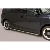 Grand Marchepied Ovale Volkswagen ID.BUZZ LWB 2023-