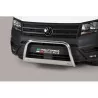 Frontschutzbügel Volkswagen Crafter 2017-