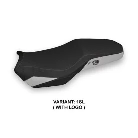 Housse de Selle BMW F 750 GS / F 850 GS (2018-2021) BF85M3