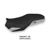 Funda de Asiento BMW F 750 GS / F 850 GS (2018-2021) BF85M3