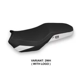 Funda de Asiento BMW F 750 GS / F 850 GS (2018-2021) BF85M3