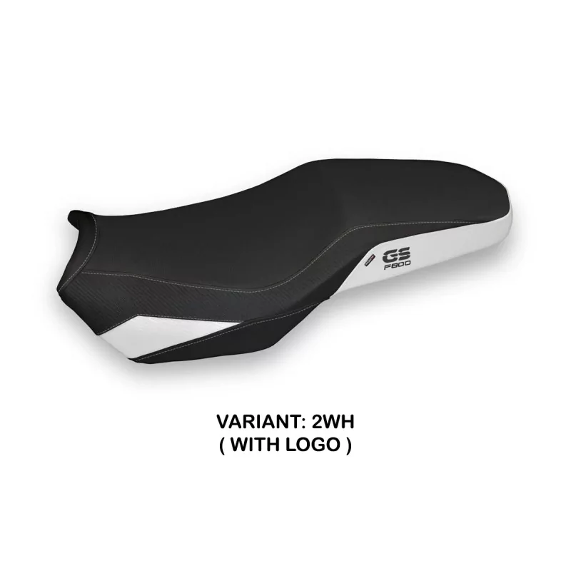 Seat Cover BMW F 750 GS / F 850 GS (2018-2021) BF85M3