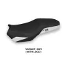 Housse de Selle BMW F 750 GS / F 850 GS (2018-2021) BF85M3