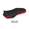 Funda de Asiento BMW F 750 GS / F 850 GS (2018-2021) BF85M3