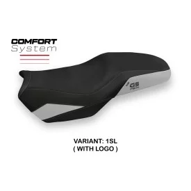 Housse de Selle BMW F 750 GS / F 850 GS (2018-2021) BF85P3