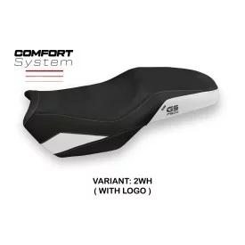 Funda de Asiento BMW F 750 GS / F 850 GS (2018-2021) BF85P3