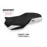 Funda de Asiento BMW F 750 GS / F 850 GS (2018-2021) BF85P3