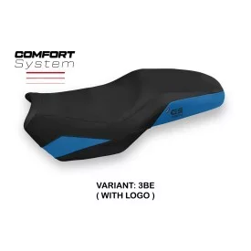 Sitzbezug BMW F 750 GS / F 850 GS (2018-2021) BF85P3
