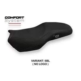 Sitzbezug BMW F 750 GS / F 850 GS (2018-2021) BF85P3