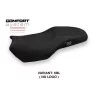 Funda de Asiento BMW F 750 GS / F 850 GS (2018-2021) BF85P3