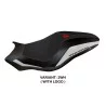 Sitzbezug DUCATI MONSTER 821/1200 (2017-2020) DMN81L3