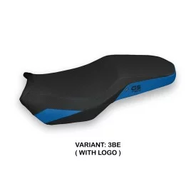 Sitzbezug BMW F 750 GS / F 850 GS (2018-2021) BF85M3