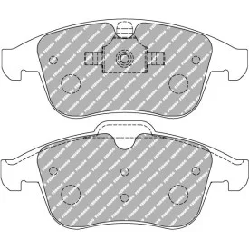 Brake Pads Ferodo FCP4249G