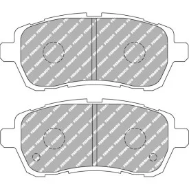 Brake Pads Ferodo FCP4426G