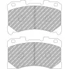 Brake Pads Ferodo FCP5261W
