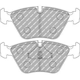 Brake Pads Ferodo FCP779G