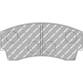 Pastiglie Freno Ferodo FRP219G