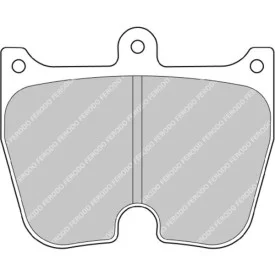 Bremsbeläge Ferodo FRP3004G
